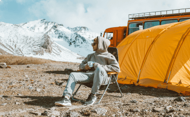 Donec Suscipit Consectetur Et Rutrum Nunc.