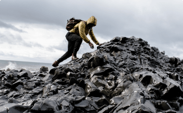 Maecenas Vehicula Risus Non Neque Tincidunt.