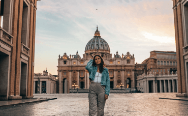 Pellentesque Pellentesque Err Metus Nisi Ac Viv.