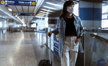 Praesent Ut Mattis Ante The Nullam Lobortis.